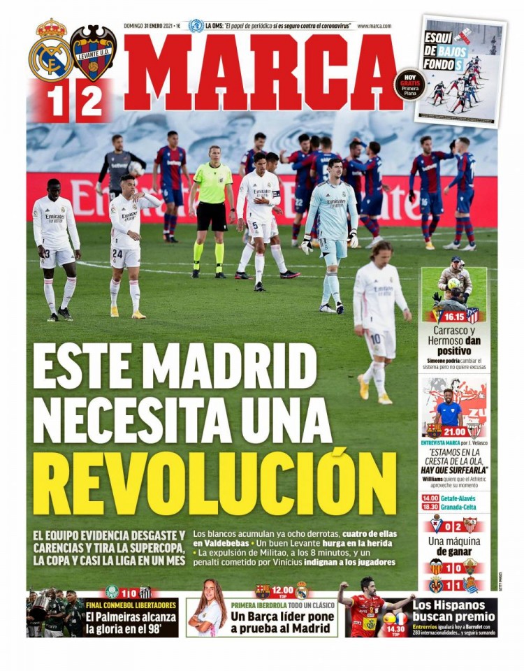 极具前瞻性 极具前瞻性