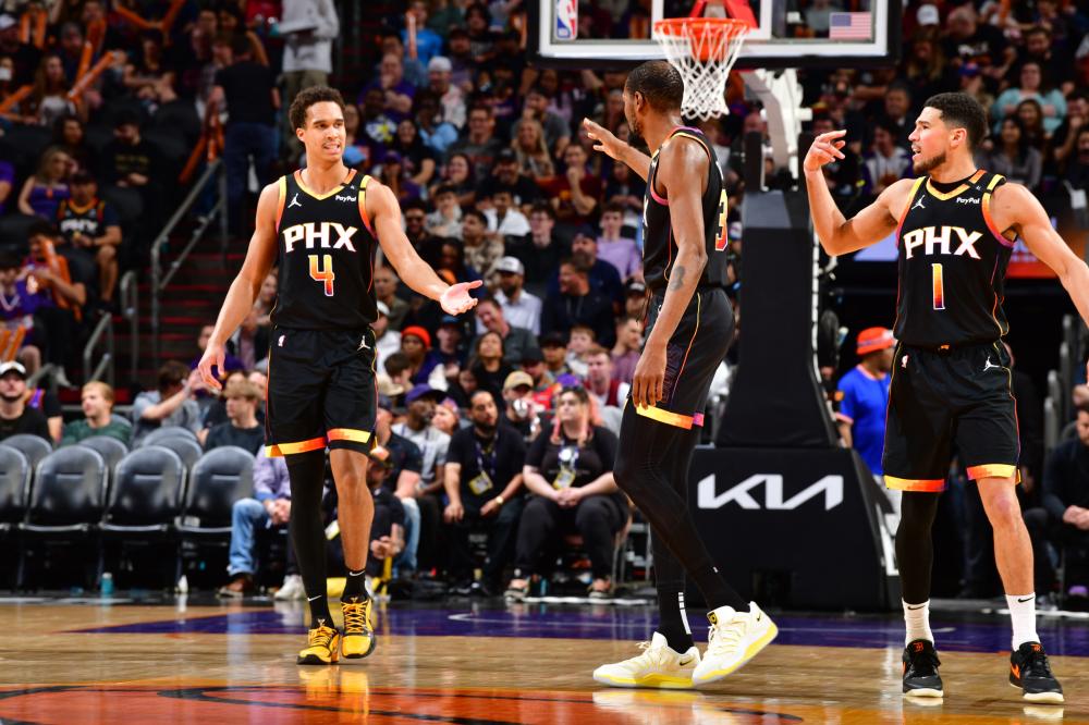 失去未来五 失去未来五