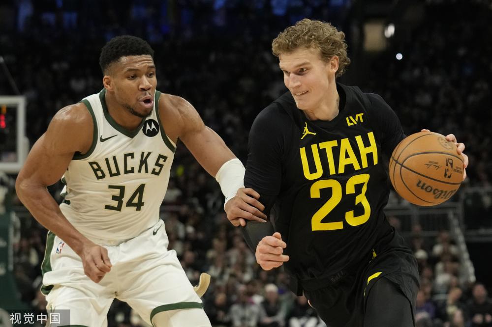 完成了6次 完成了6次