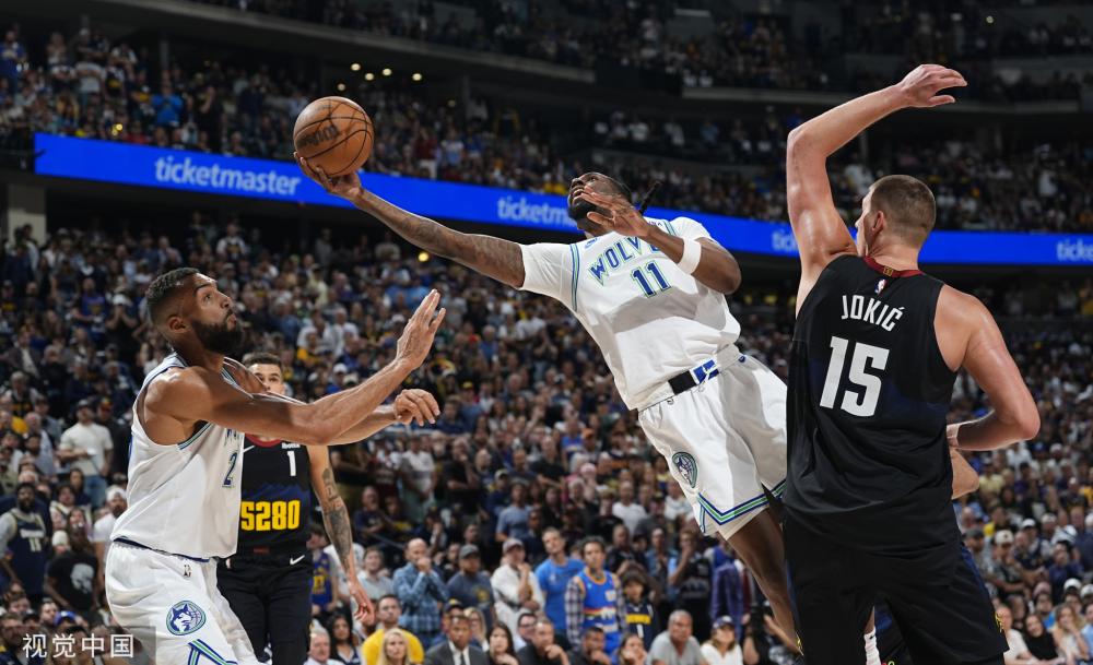 判断力往往 判断力往往