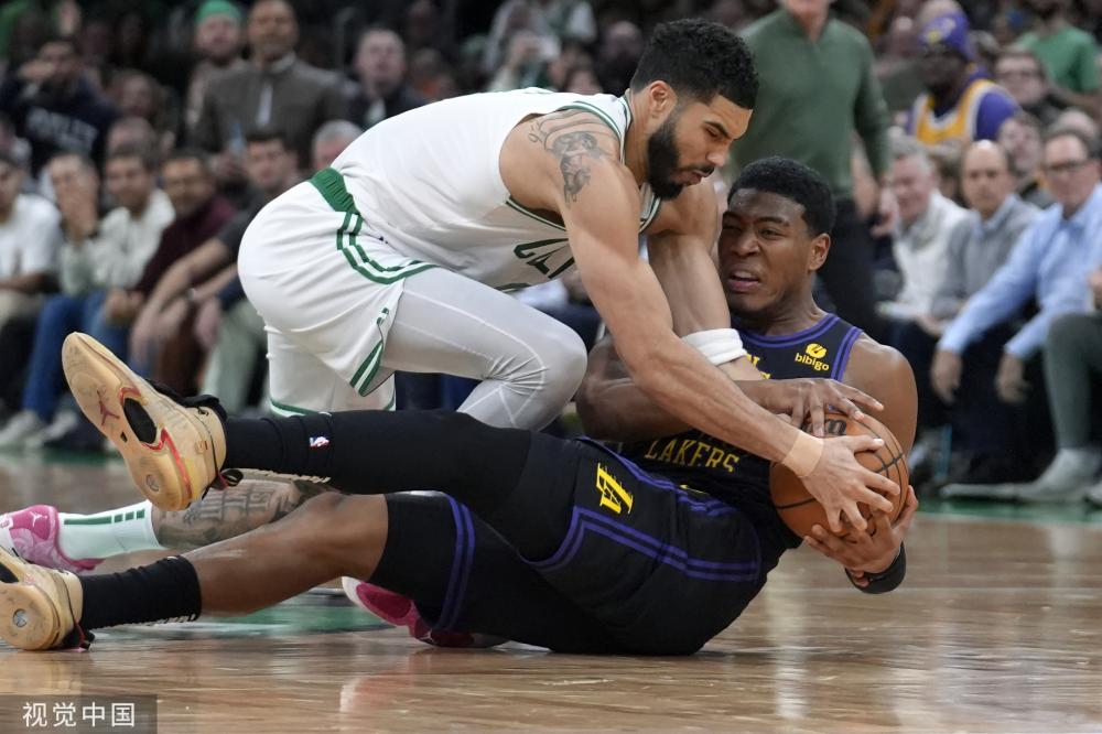 比绍夫的中 比绍夫的中