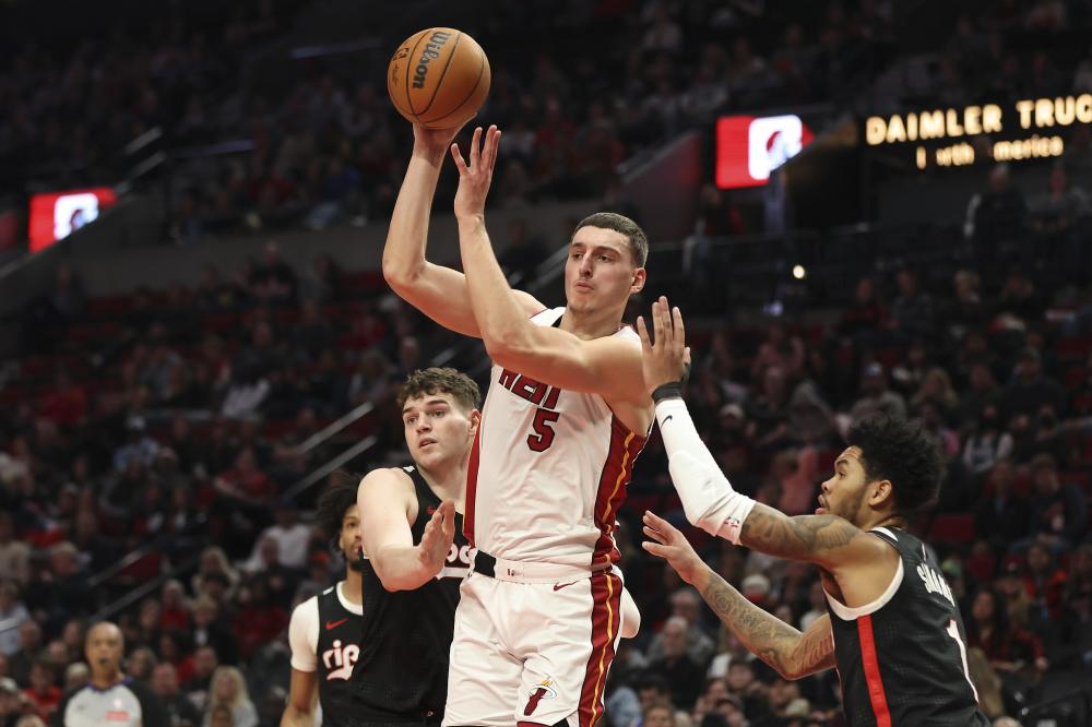 足的问题 足的问题