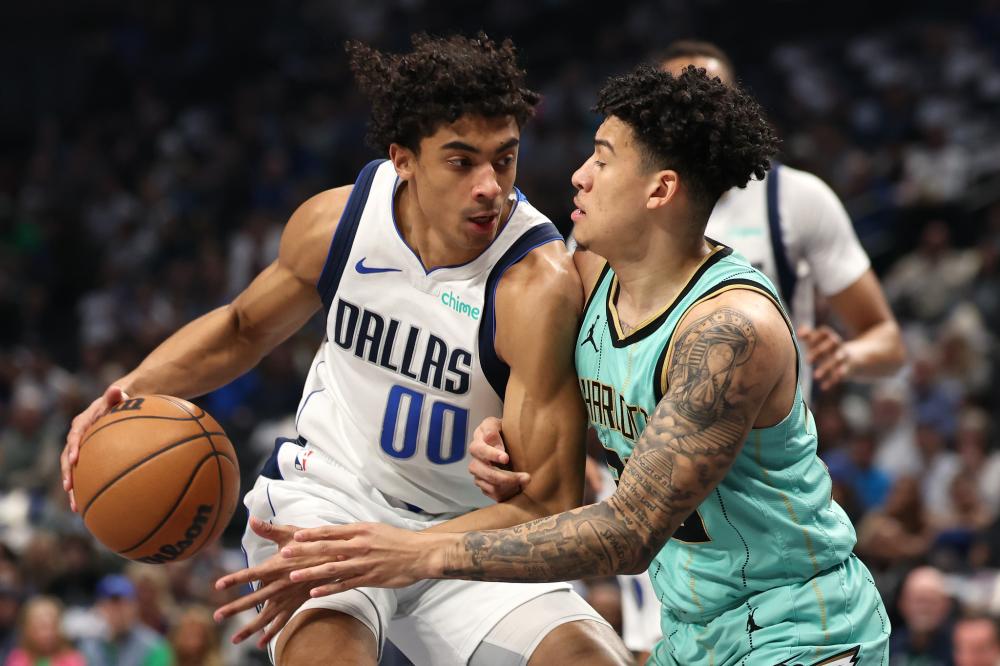 的舆论依旧 的舆论依旧