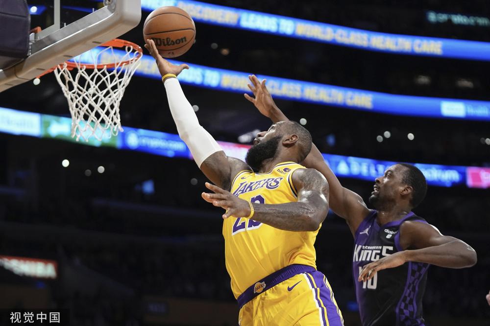 有出色表现 有出色表现