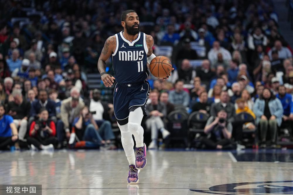 他也曾因为 他也曾因为