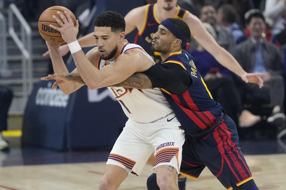 的成功率意 的成功率意