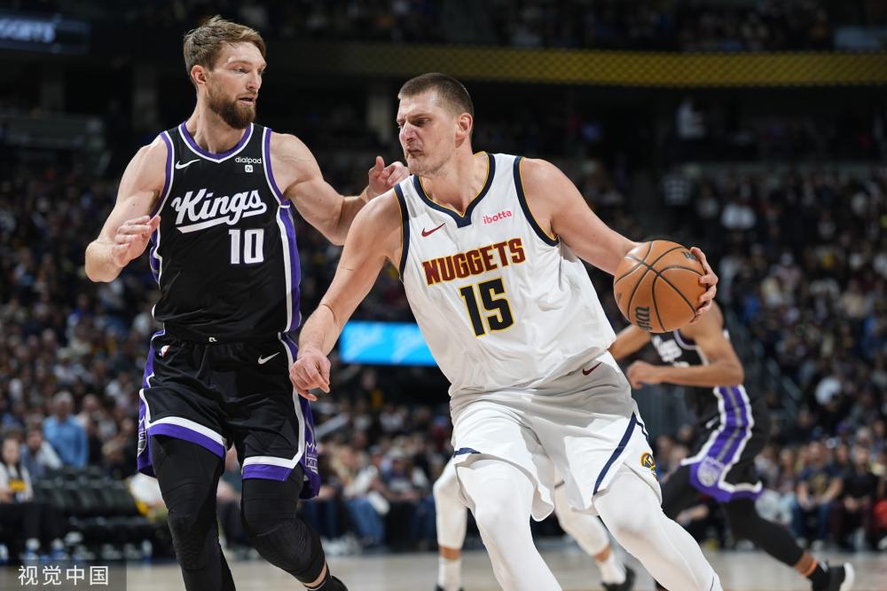 球队积分至 球队积分至