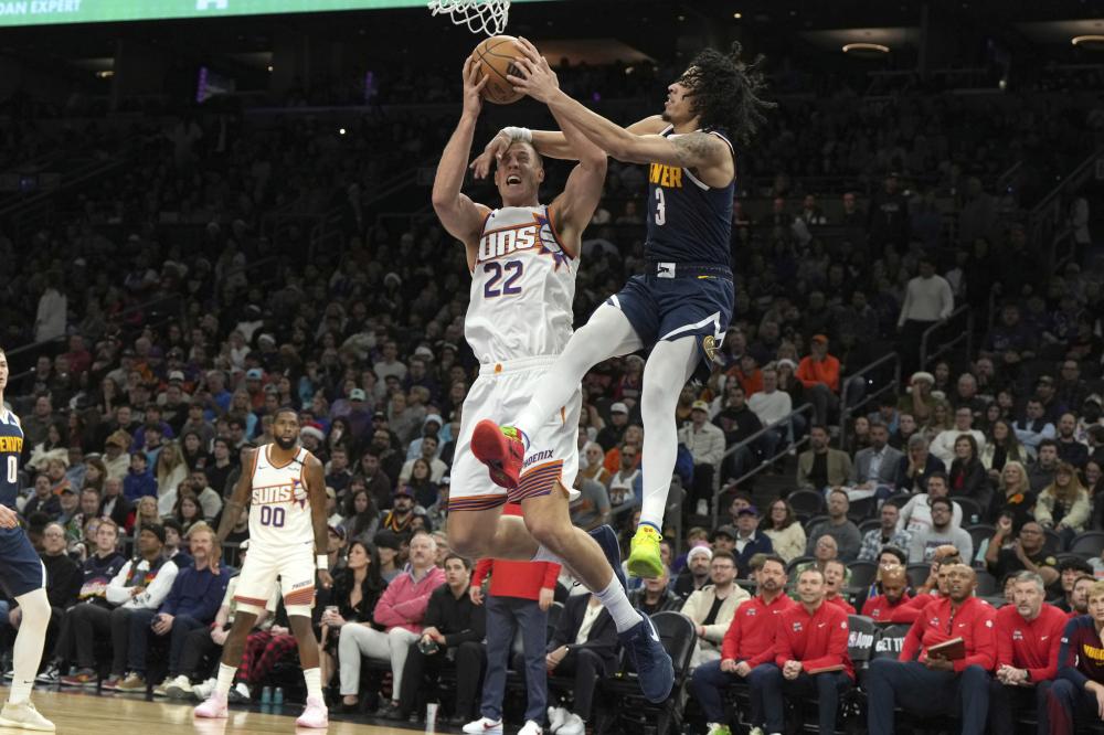 战术执行力 战术执行力