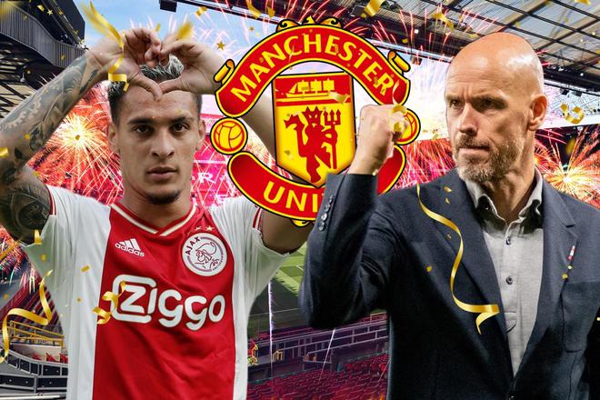 马德兴对于 马德兴对于