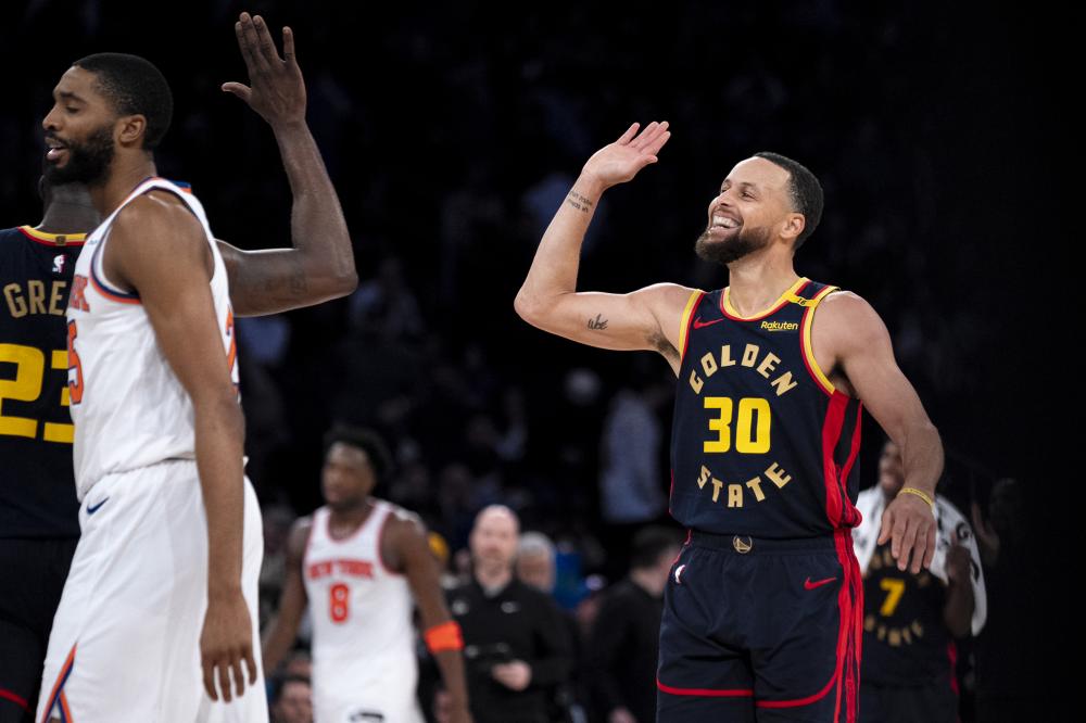 无与伦比的 无与伦比的