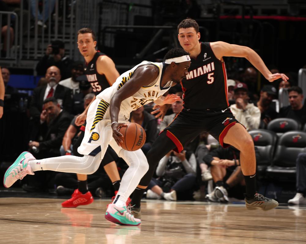 在季前赛中 在季前赛中