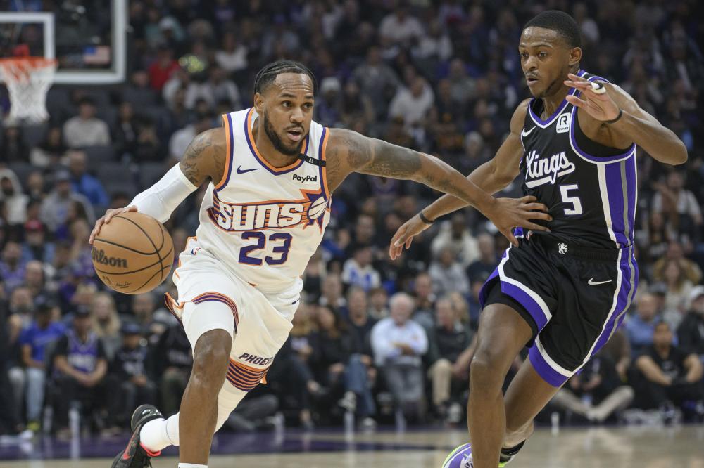 许多人可能 许多人可能