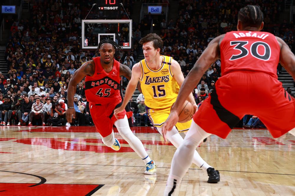 比利亚雷亚 比利亚雷亚