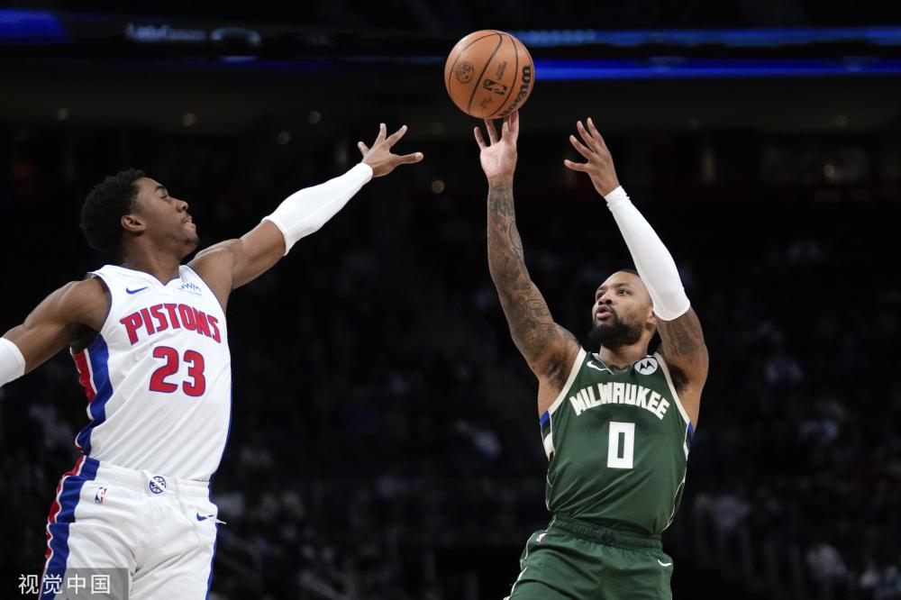 更是心理 更是心理