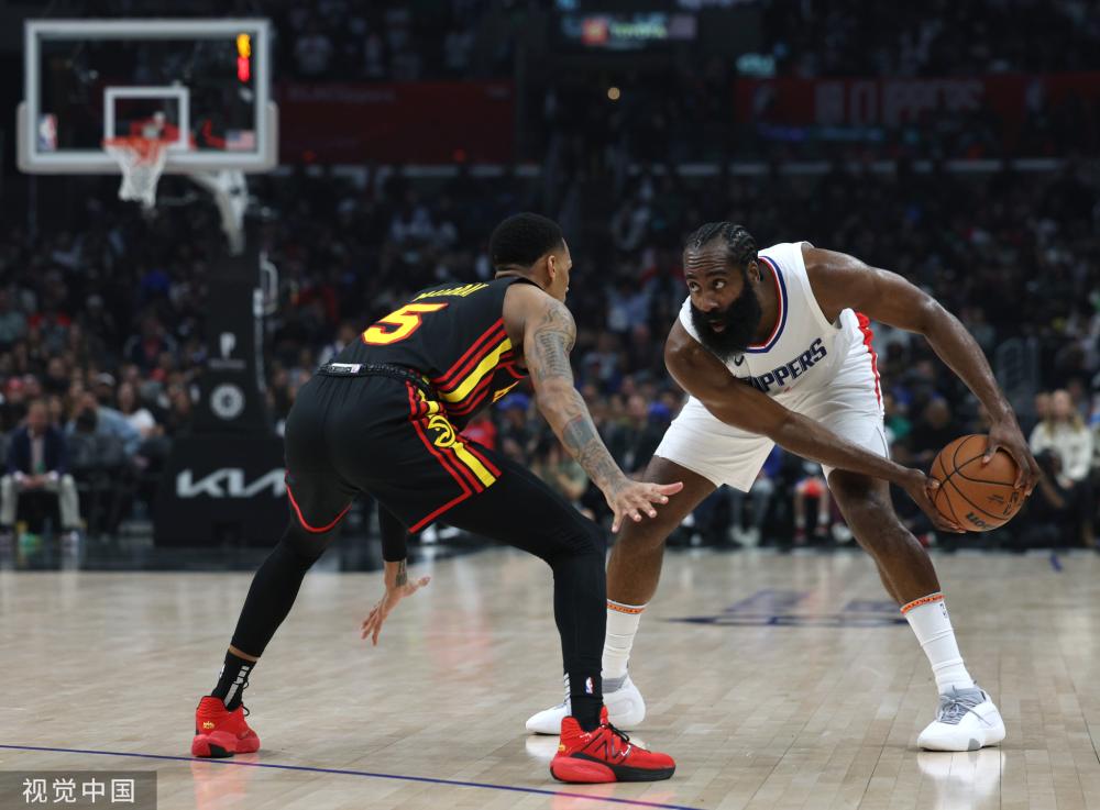 转会市场 转会市场