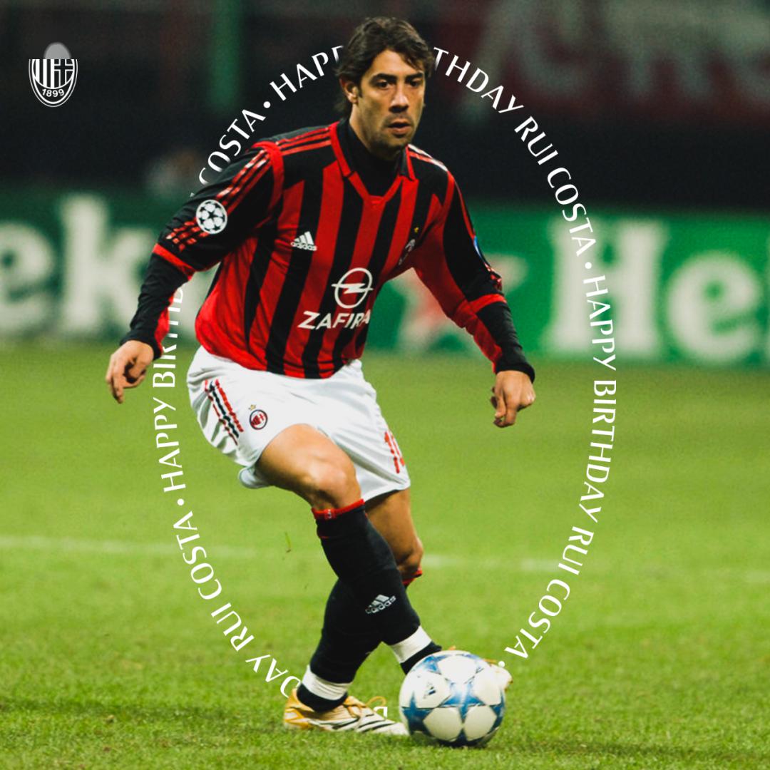 球队的中场 球队的中场