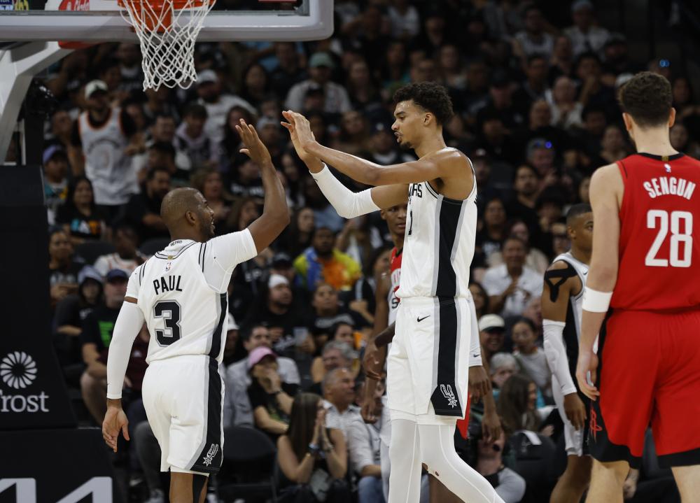 图多尔虽然 图多尔虽然