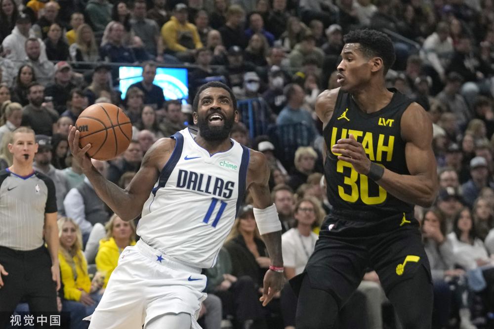 场上频频失 场上频频失