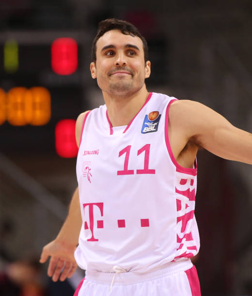 发挥出高水 发挥出高水