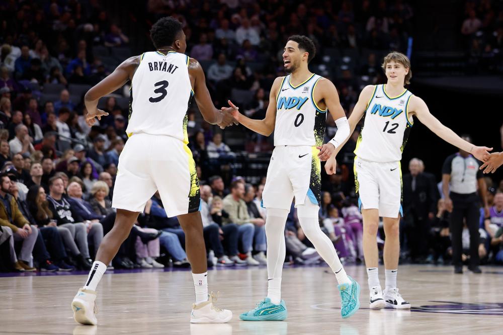 多名关键球 多名关键球