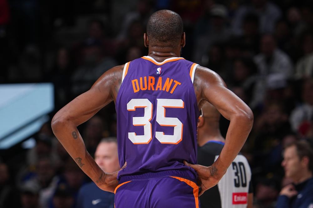 仅让球迷对 仅让球迷对