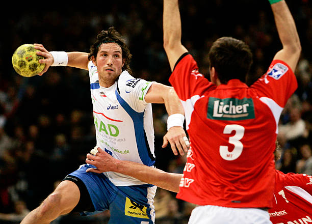 赛的焦点 赛的焦点