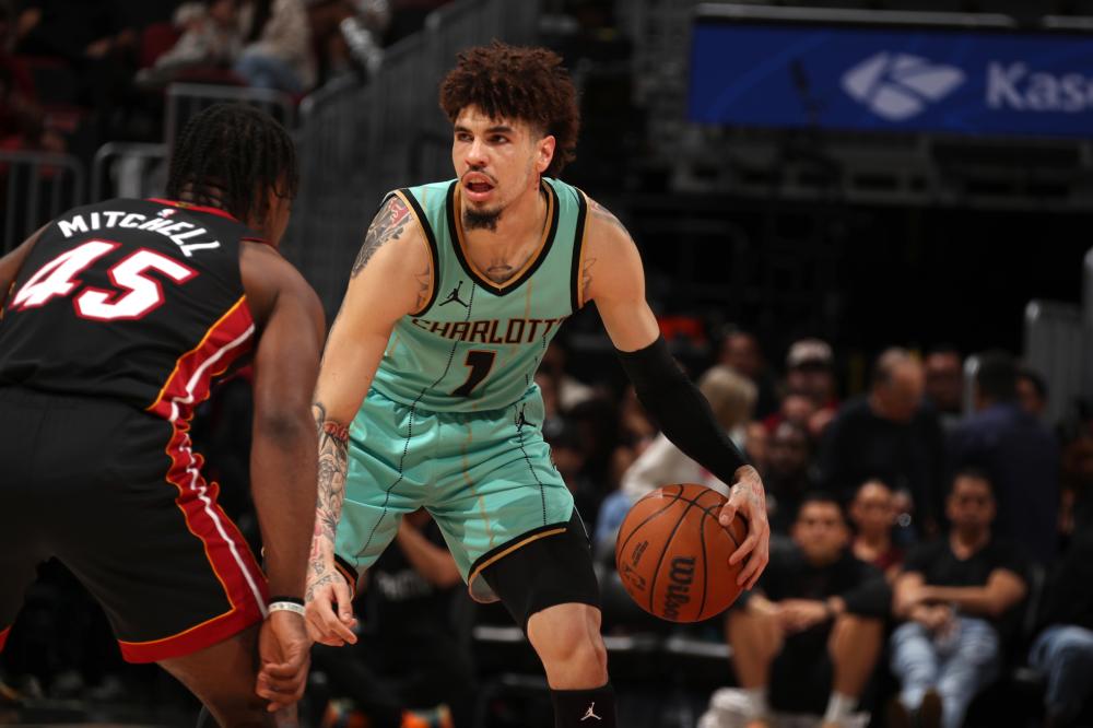 成熟的比赛 成熟的比赛