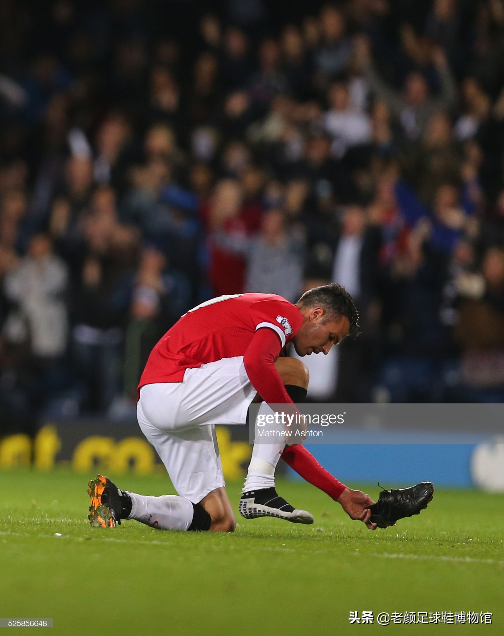 队协作上的 队协作上的