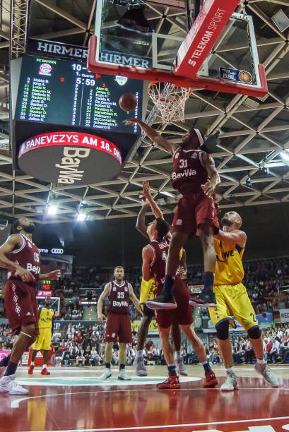 果和可读性 果和可读性