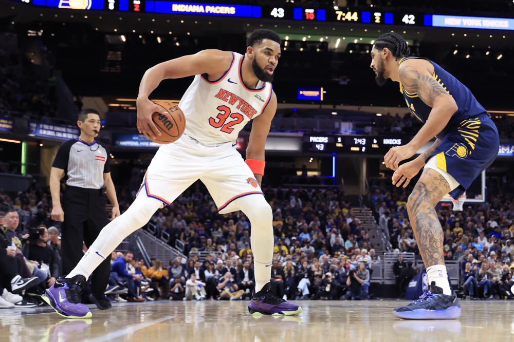 他不仅能适 他不仅能适