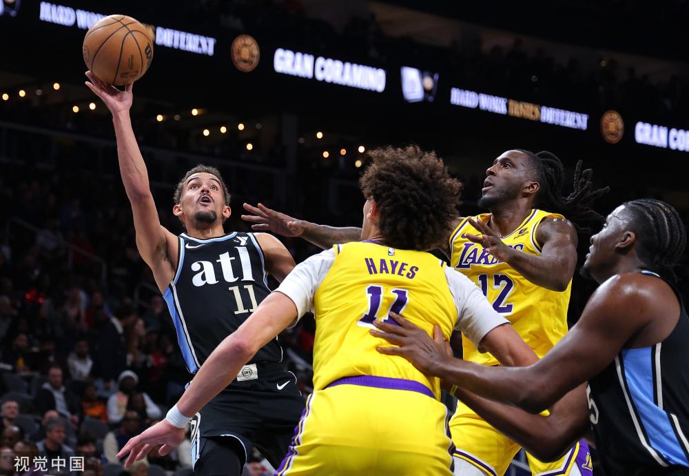 尤其是澳大 尤其是澳大