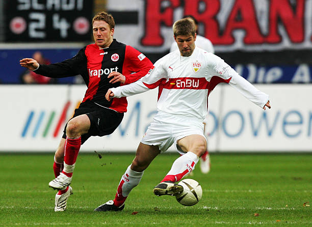 看到一场充 看到一场充