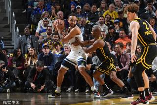 这不仅是一 这不仅是一