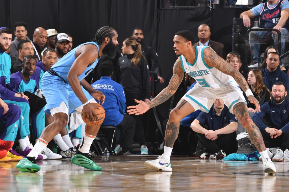 能笑到最后 能笑到最后