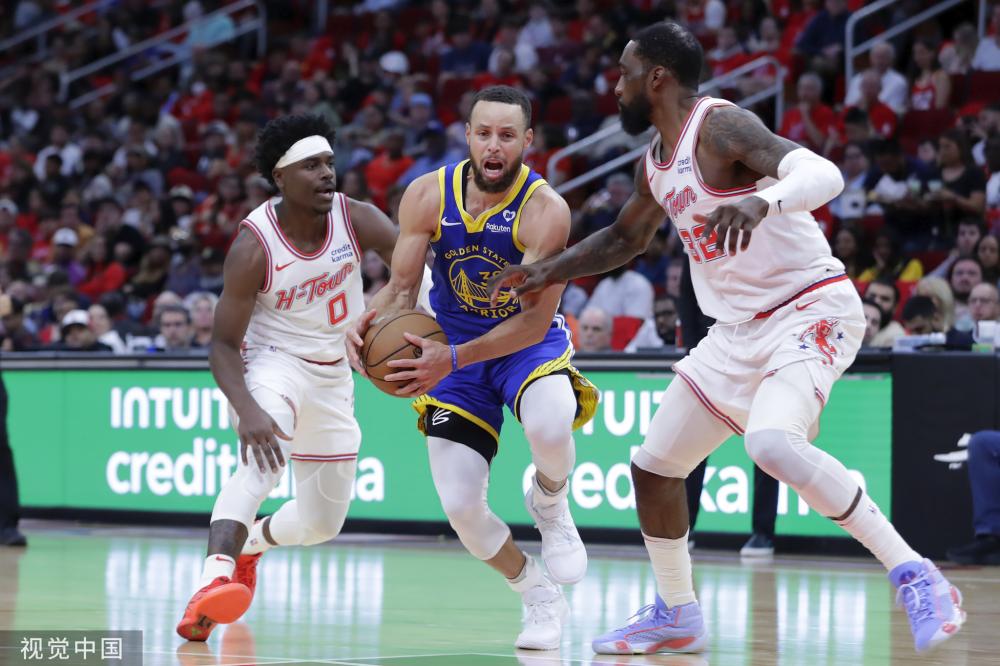 历史意义与 历史意义与