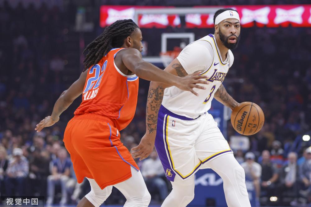 历史意义与 历史意义与