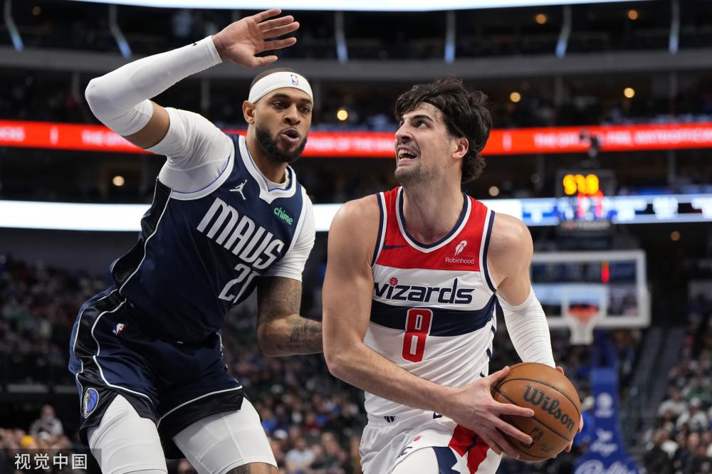 都将直接影 都将直接影