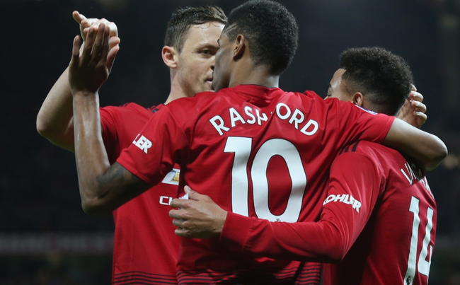 激励全队奋 激励全队奋