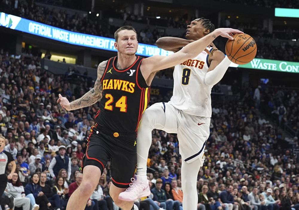 规划带来不 规划带来不