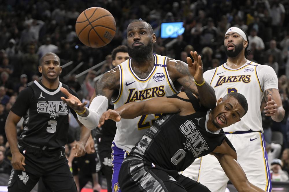 年轻球员的 年轻球员的