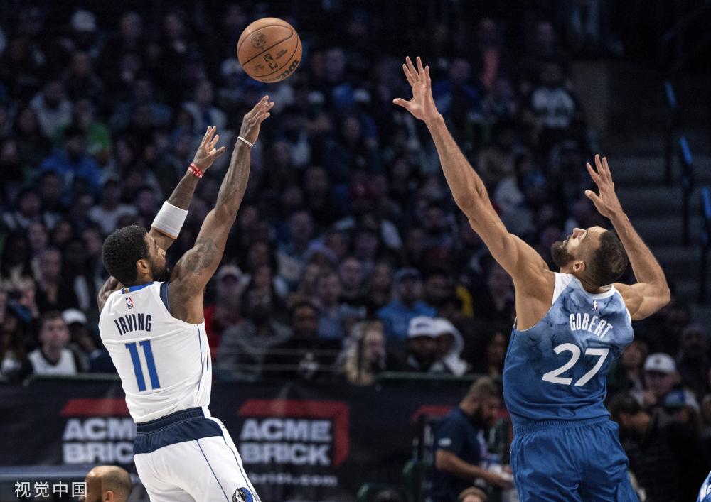 还包括核心 还包括核心