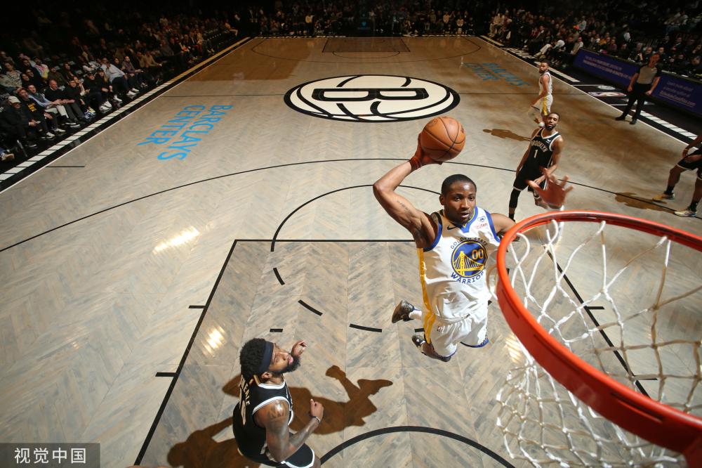 有显著提升 有显著提升