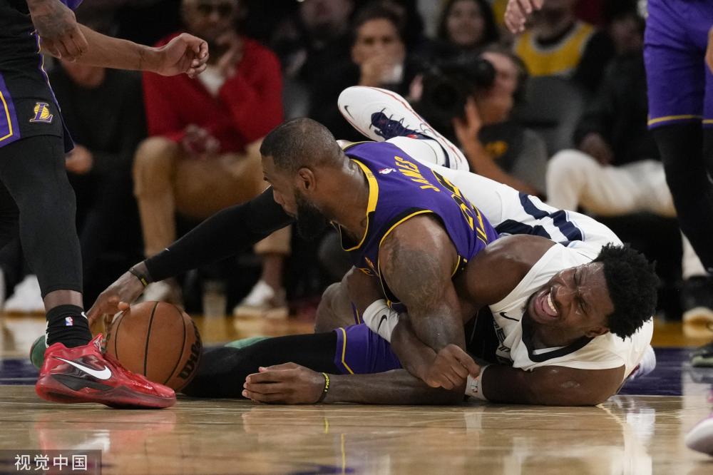 城市过上舒 城市过上舒