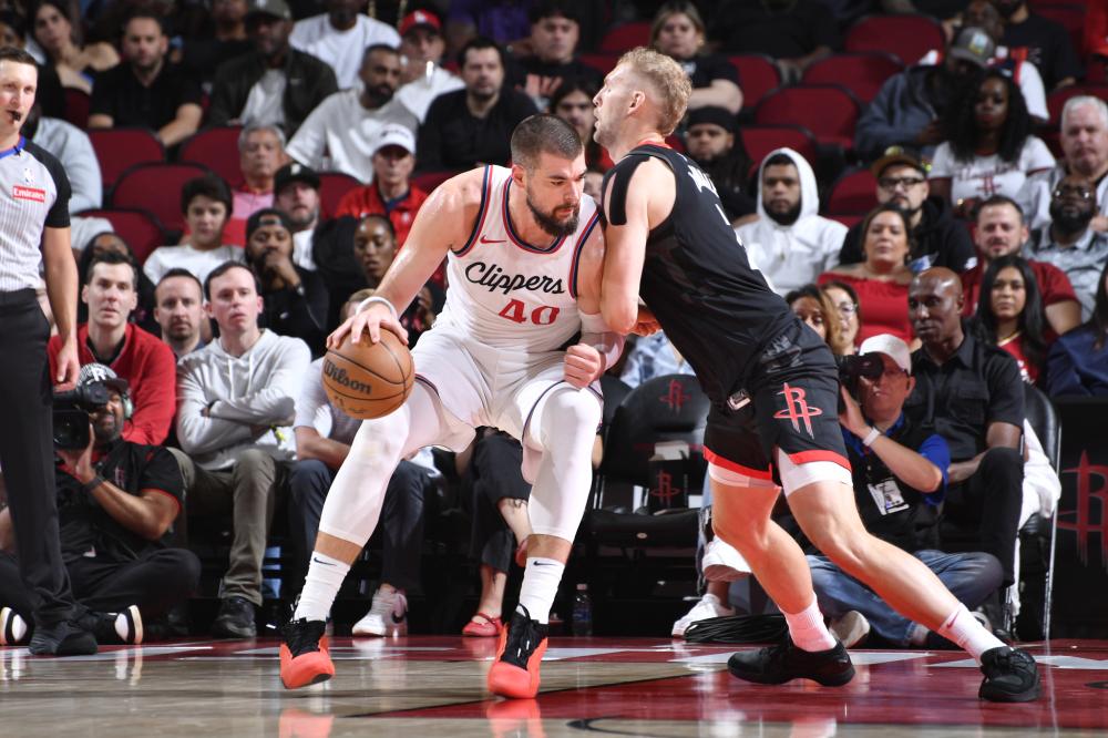 策略以及良 策略以及良