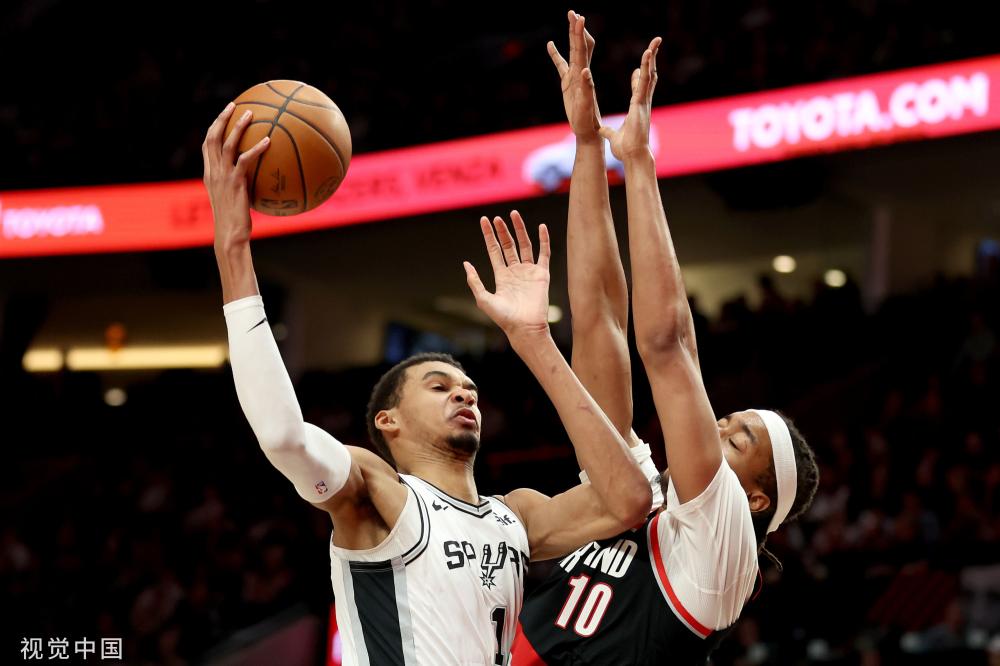 级俱乐部的 级俱乐部的