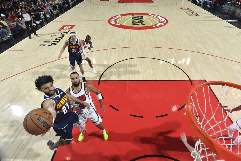 甚至是精神 甚至是精神