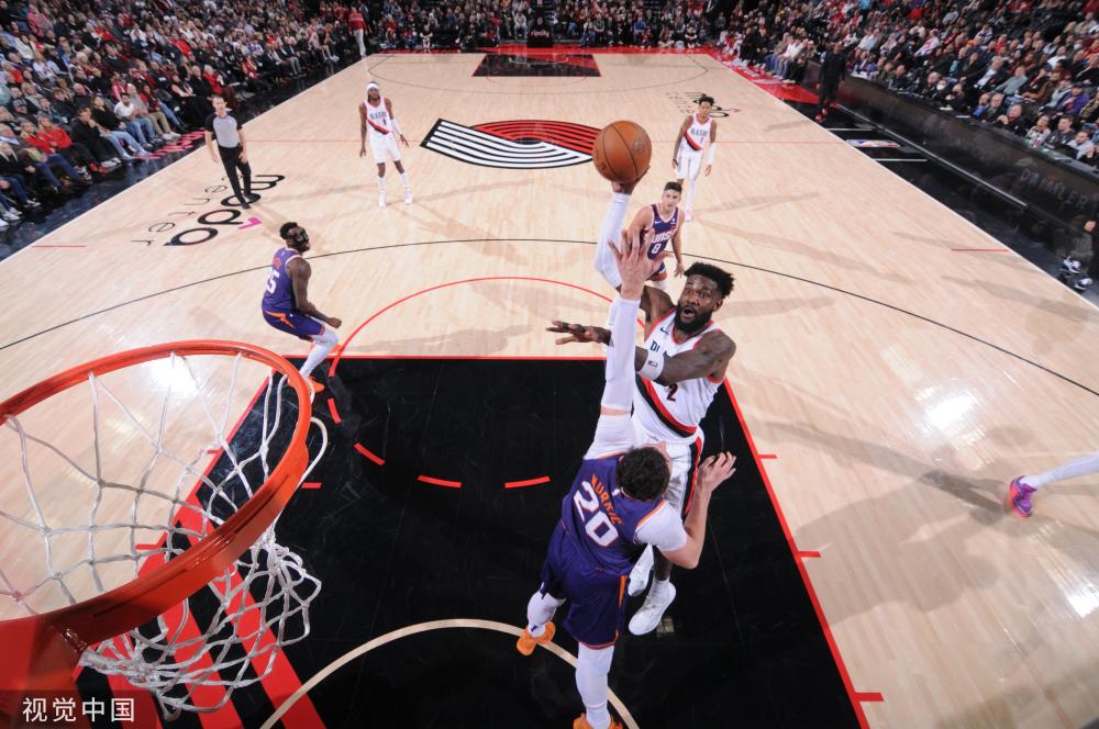 依然让人无 依然让人无