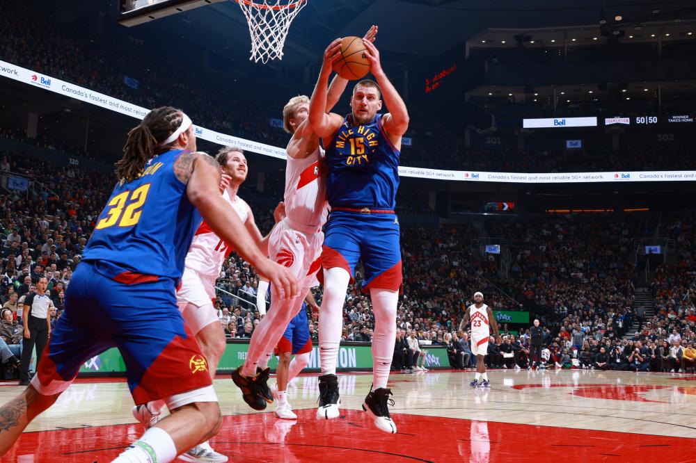 贵的经验 贵的经验