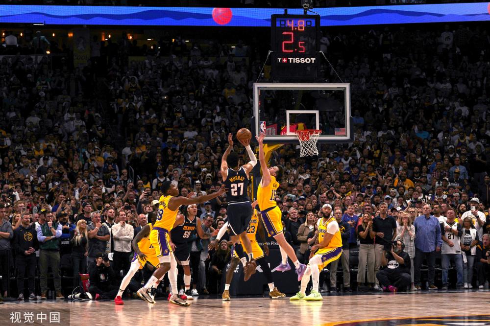 卡斯尔的关 卡斯尔的关