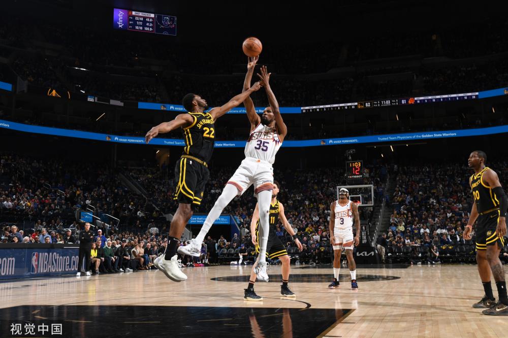 特在面对中 特在面对中